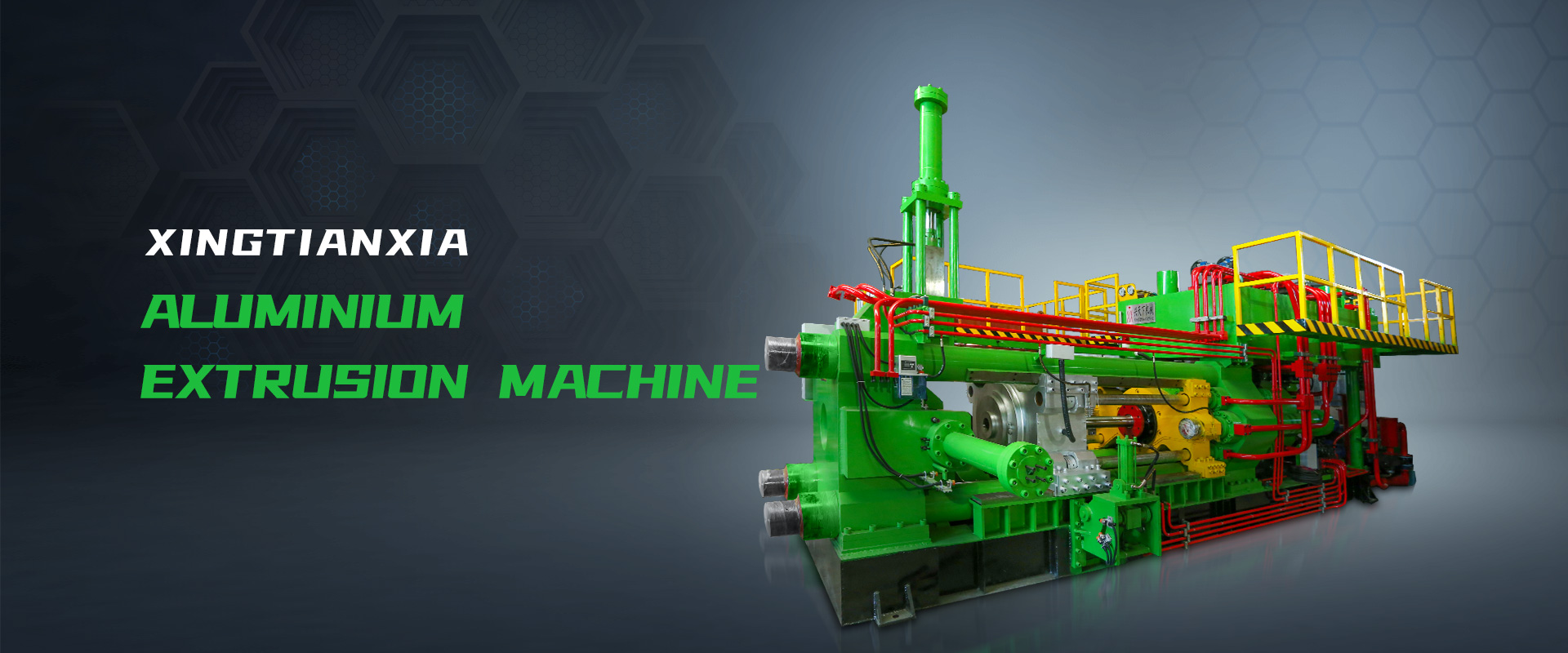 英文版首页banner