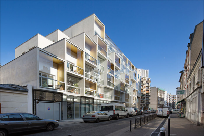 撑过“空窗期” ，家居建材消费市场开始回暖