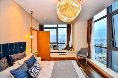 行业观察 | 家居建材电商如何做到销售额破6亿欧元？